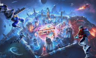 大小单双导师带赚包赔桌面版客户端