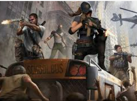 大小单双导师带赚包赔电脑免费版