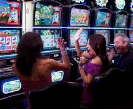 大小单双导师带赚包赔桌面版客户端