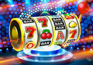 大小单双导师带赚包赔