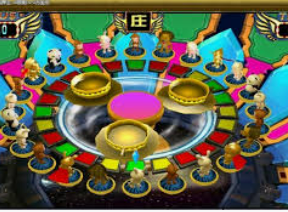 大小单双导师带赚包赔手机版