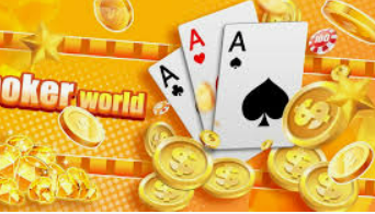 大小单双导师带赚包赔免费版