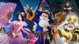 大小单双导师带赚包赔2024最新版