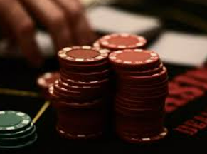 大小单双导师带赚包赔正式版