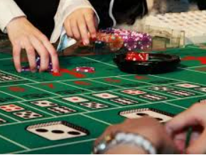 大小单双导师带赚包赔桌面版客户端