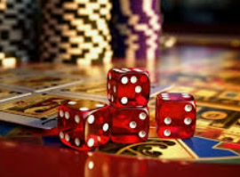 大小单双导师带赚包赔桌面版客户端